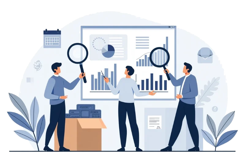 Financial Planning